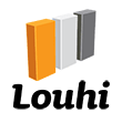louhi-logo