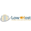 LowcHost