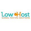 lowchost-logo