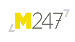 m247-logo-alt