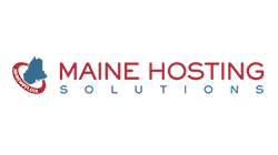 Maine Hosting Solutions