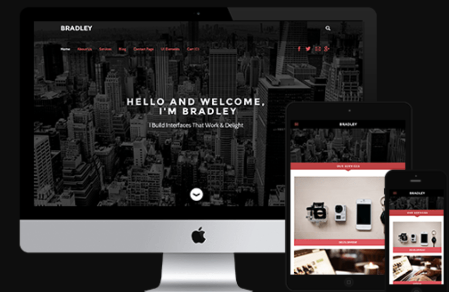 make-your-homepage-mobile-responsive