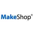 makeshop-logo
