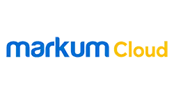 markum-logo-alt