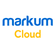 markum-logo