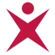 maxer-logo