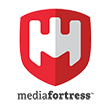 mediafortress-logo