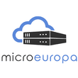microeuropa-logo