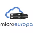 microeuropa-logo