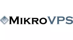 MikroVPS