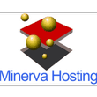 minerva-hosting-logo