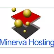 minerva-hosting-logo