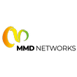 mmd-networks-logo