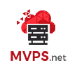 mvps-logo