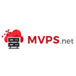 MVPS
