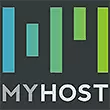myhost-logo