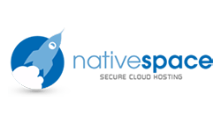 Nativespace