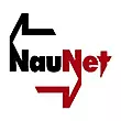 naunet-logo