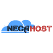 NecaHost