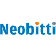 neobitti logo square