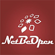 Netbeopen