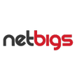 netbigs-logo