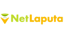 NetLaputa