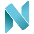 netmind-logo