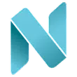netmind-logo