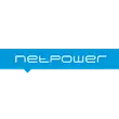 netpower-logo