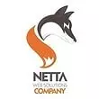 NettaCompany