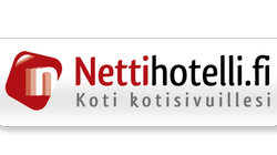 nettihotelli-alternative-logo