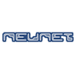 neunet-logo