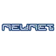 neunet-logo