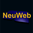 neuweb-logo
