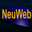 NeuWeb