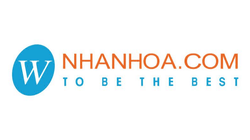 NHANHOA.COM