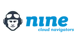nine-alternative-logo