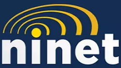 ninet-alternative-logo