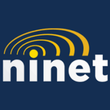 ninet-logo