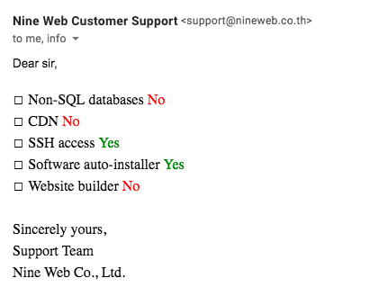 nineweb-support2