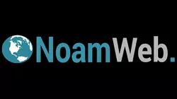 noamweb logo rectangular