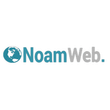 Noamweb