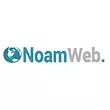 noamweb logo square