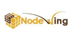 nodewing-alternative-logo