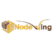 nodewing-logo