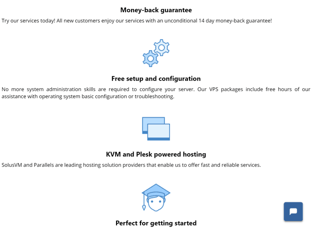 nonamehost 1