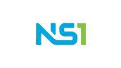 ns1-bg-logo-alt