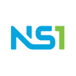 ns1-bg-logo