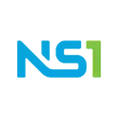 ns1-bg-logo